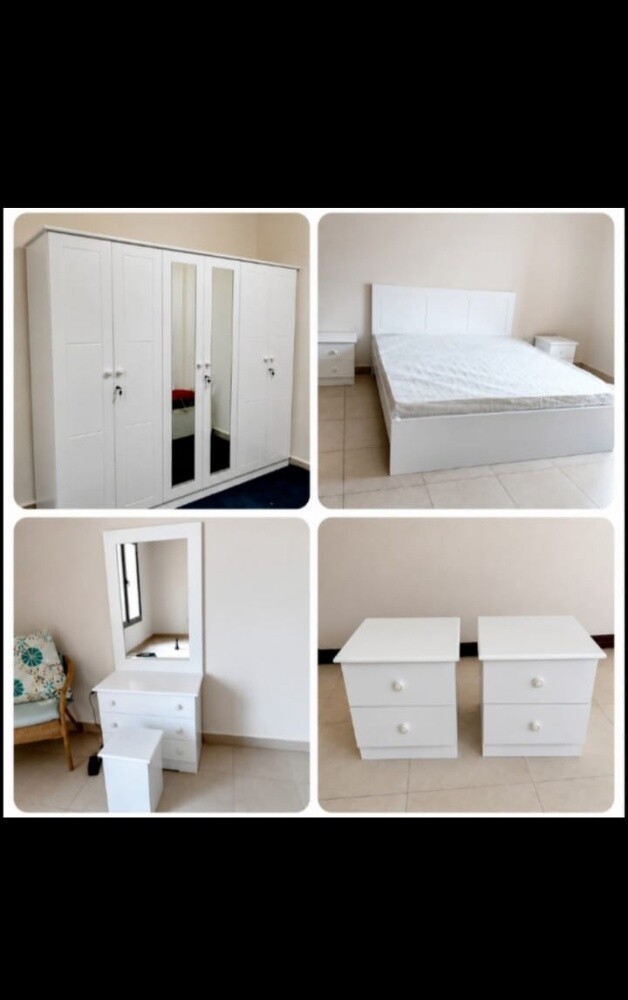 Cabinet, Wardrobe, Cupboard availab - 12