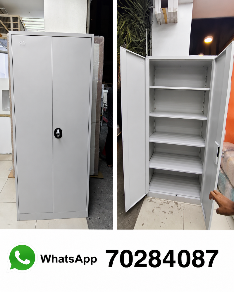 Cabinet, Wardrobe, Cupboard availab - 14