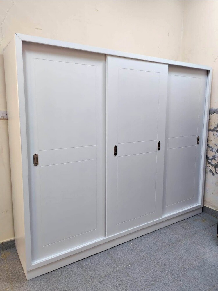 Cabinet, Wardrobe, Cupboard availab - 19