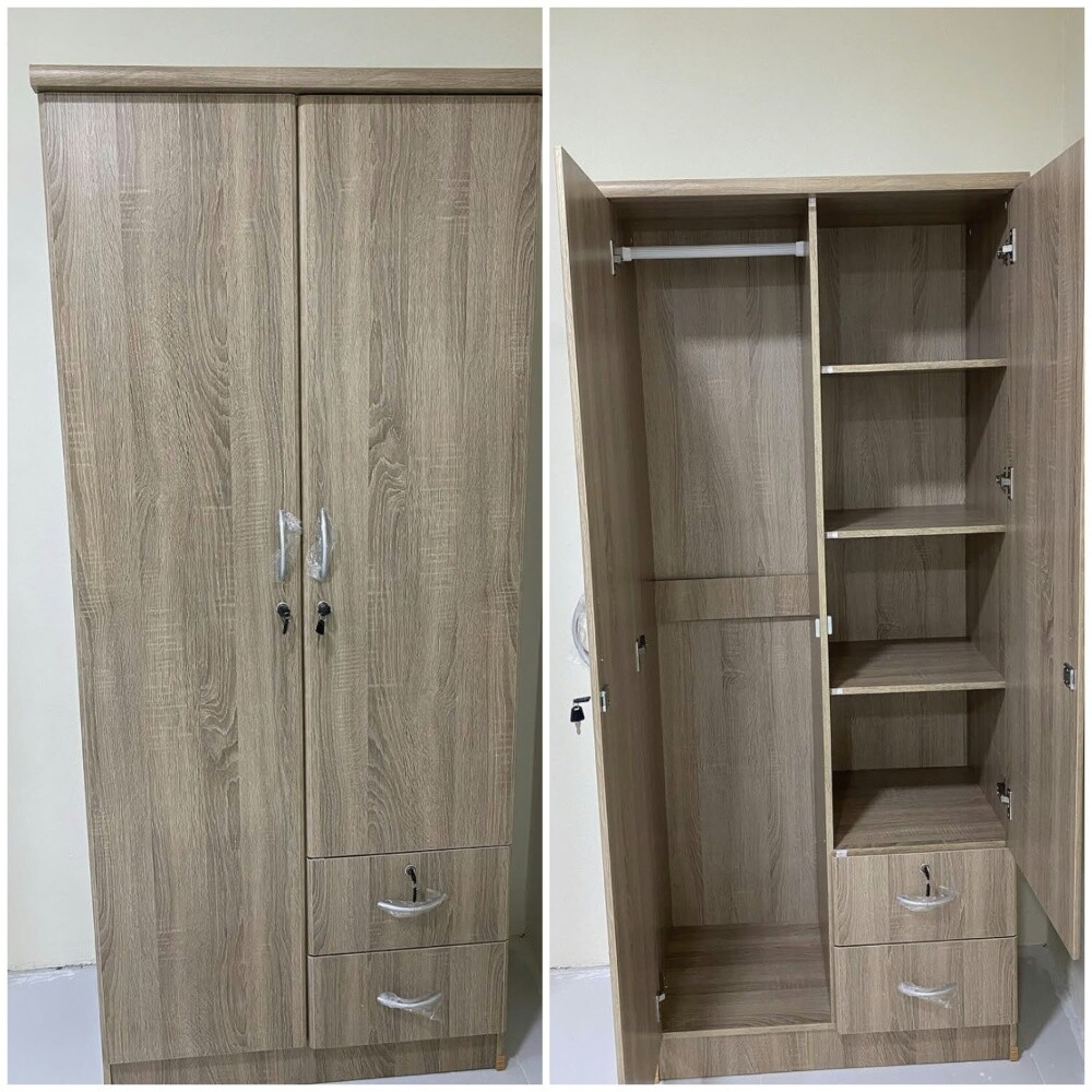 Cabinet, Wardrobe, Cupboard availab - 9
