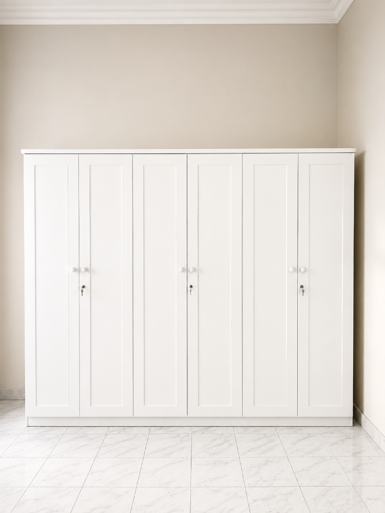 Cabinet, Wardrobe, Cupboard availab - 20