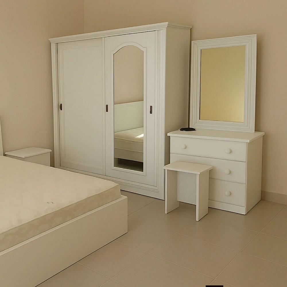 Cabinet, Wardrobe, Cupboard availab - 27