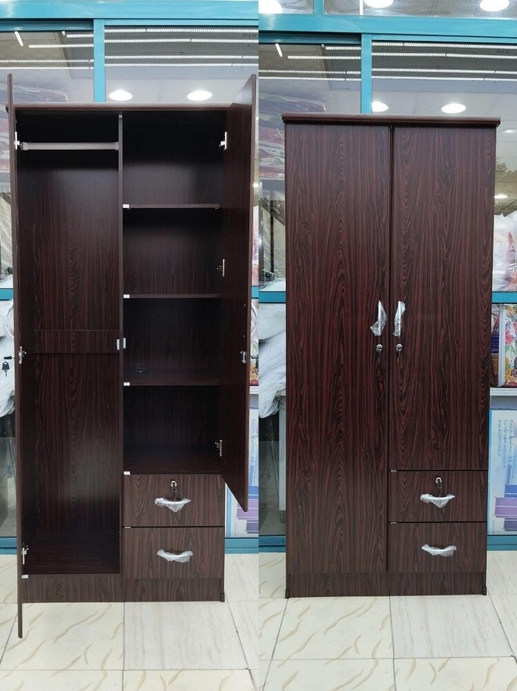 Cabinet, Wardrobe, Cupboard availab - 8