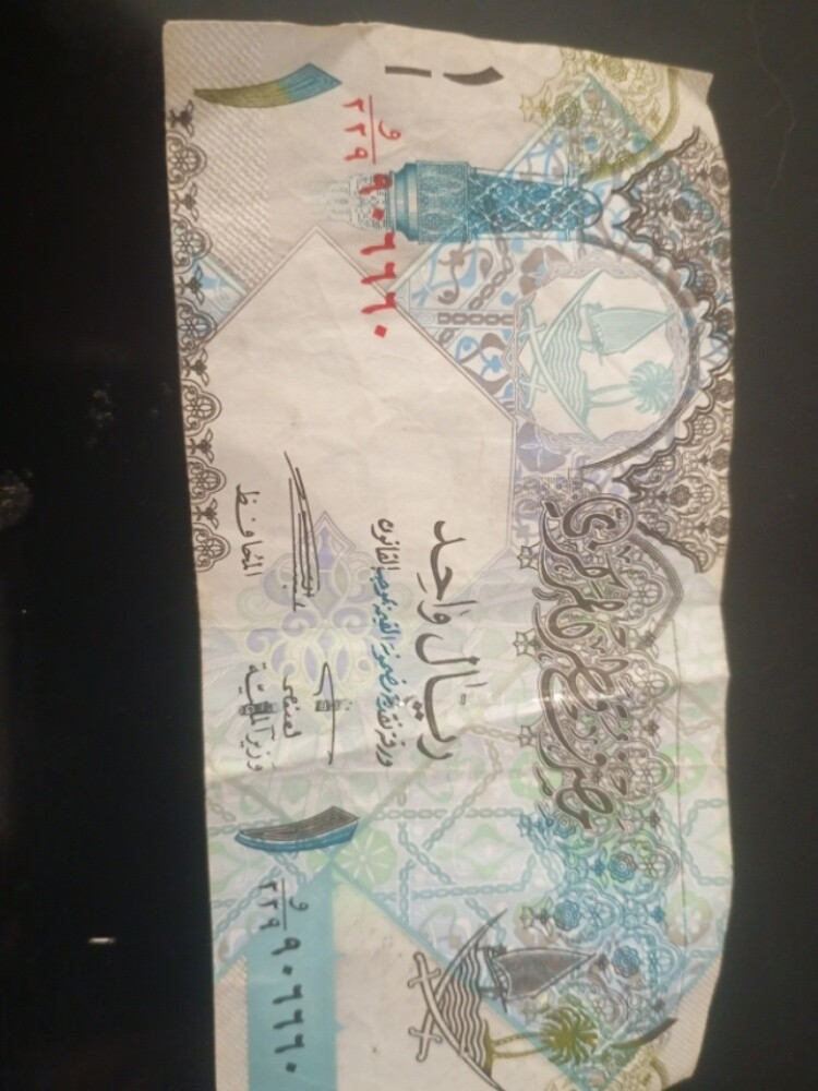 للبيع - 1