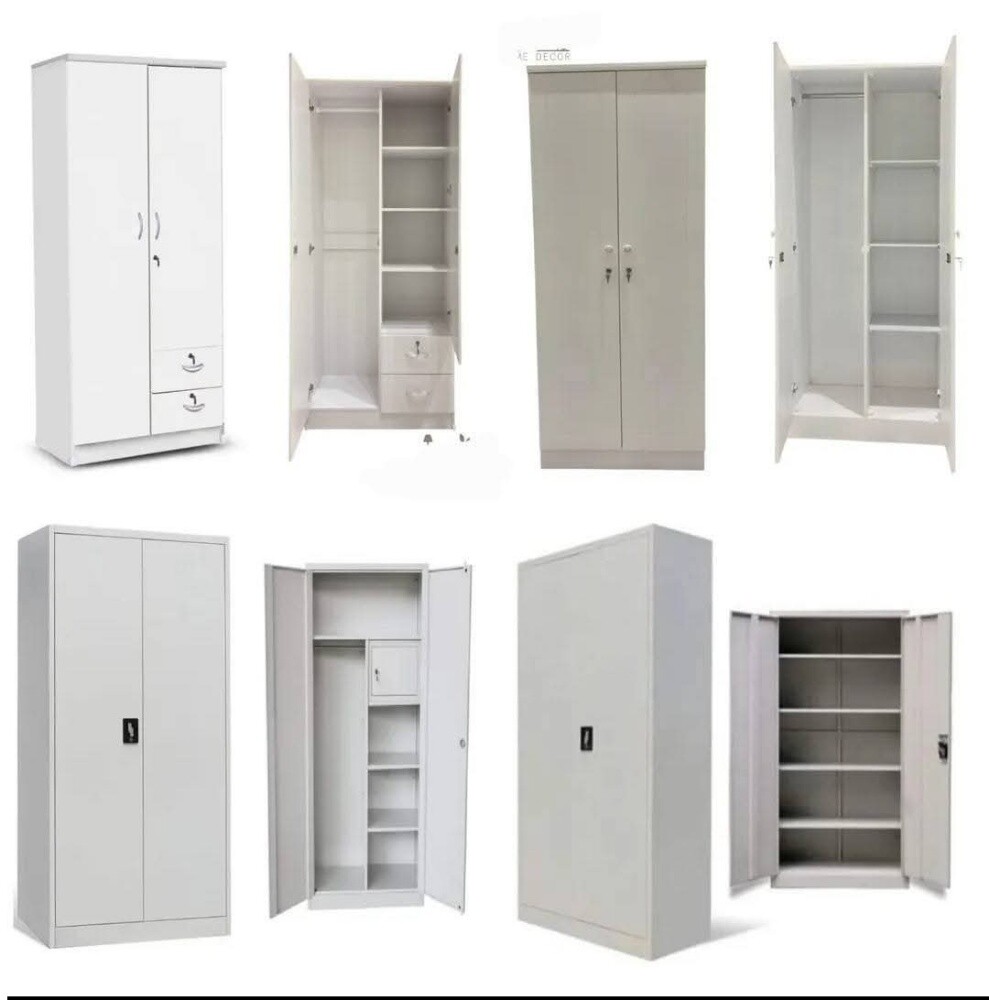 Cabinet, Wardrobe, Cupboard all siz - 6