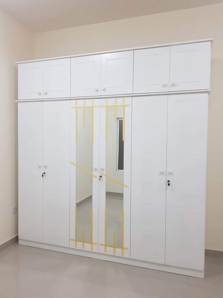 Cabinet, Wardrobe, Cupboard all siz - 22