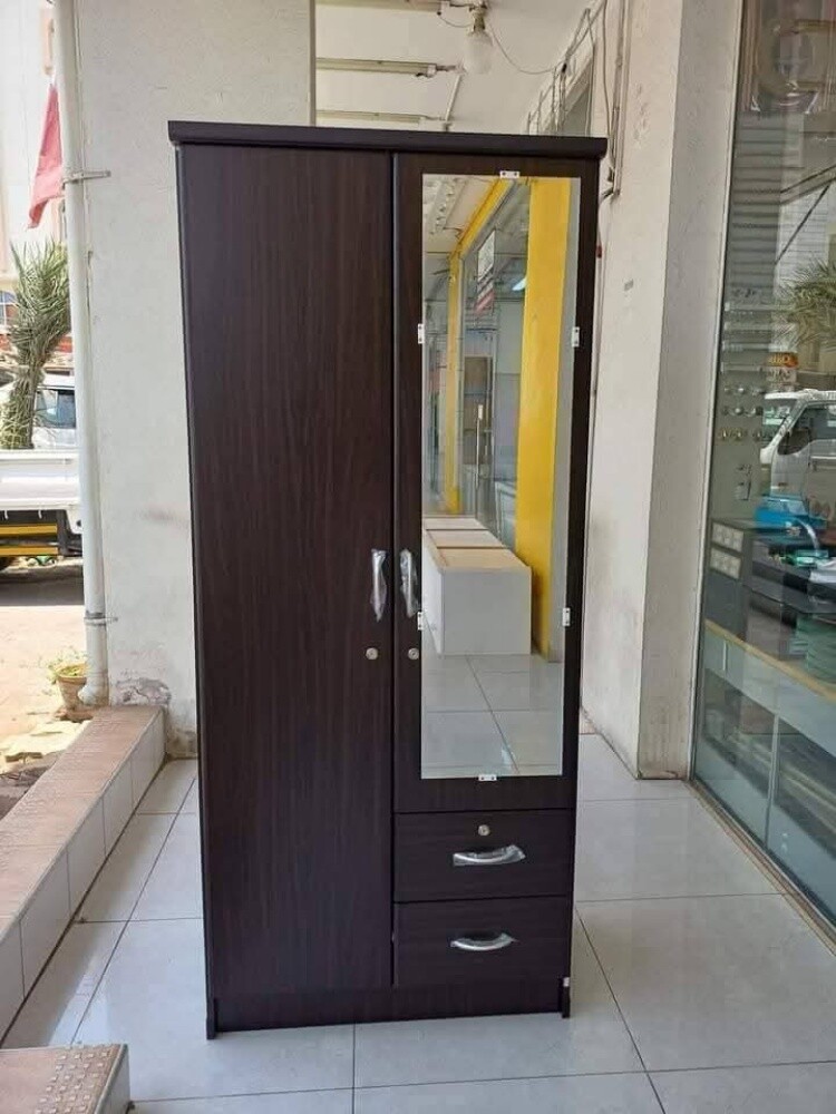 Cabinet, Wardrobe, Cupboard all siz - 24