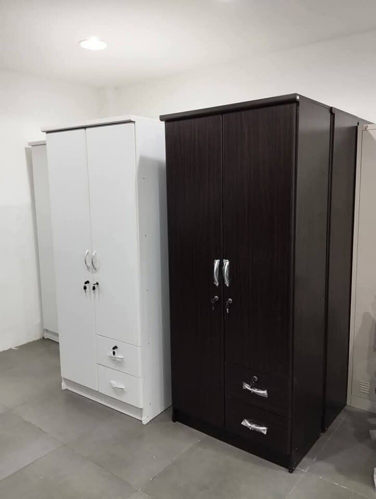 Cabinet, Wardrobe, Cupboard all siz - 5