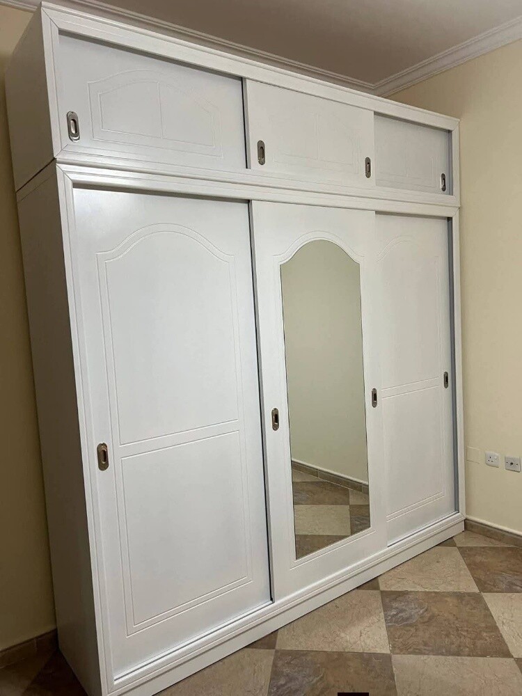 Cabinet, Wardrobe, Cupboard all siz - 12