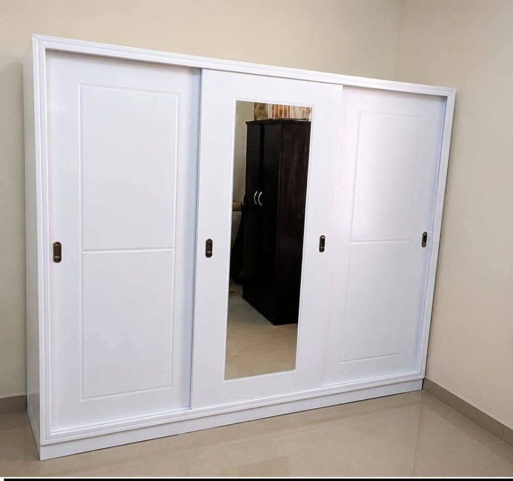 Cabinet, Wardrobe, Cupboard all siz - 19