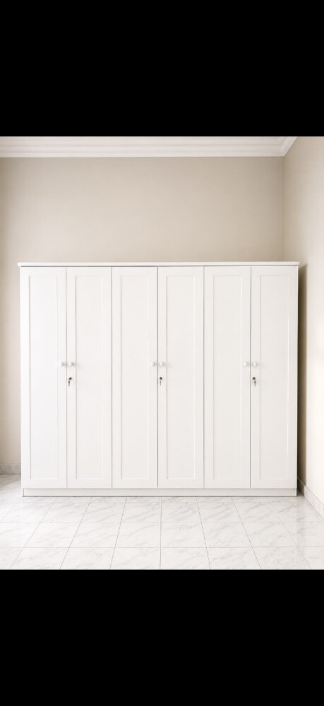 Cabinet, Wardrobe, Cupboard all siz - 7