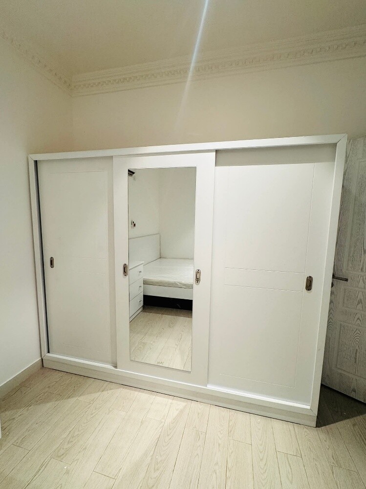 Cabinet, Wardrobe, Cupboard all siz - 27