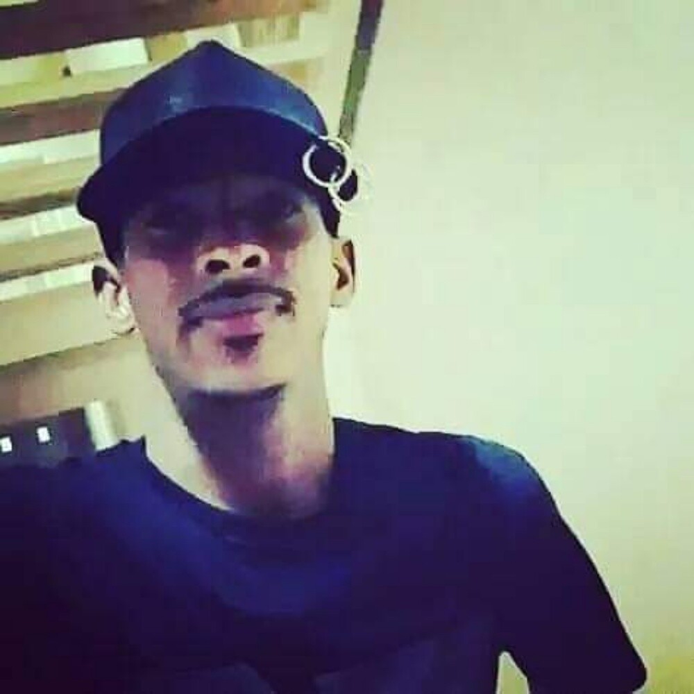 سوداني - 1