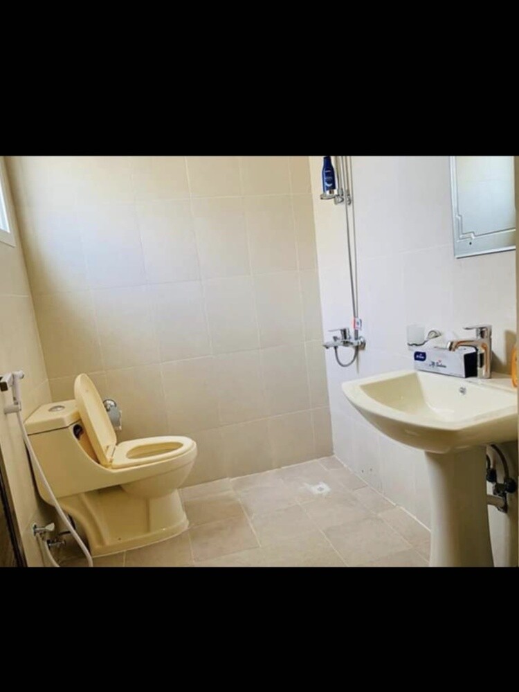 plumbing any work - 1