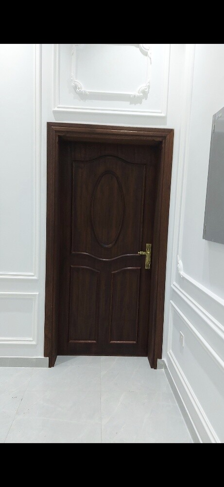 Carpenter work - 1