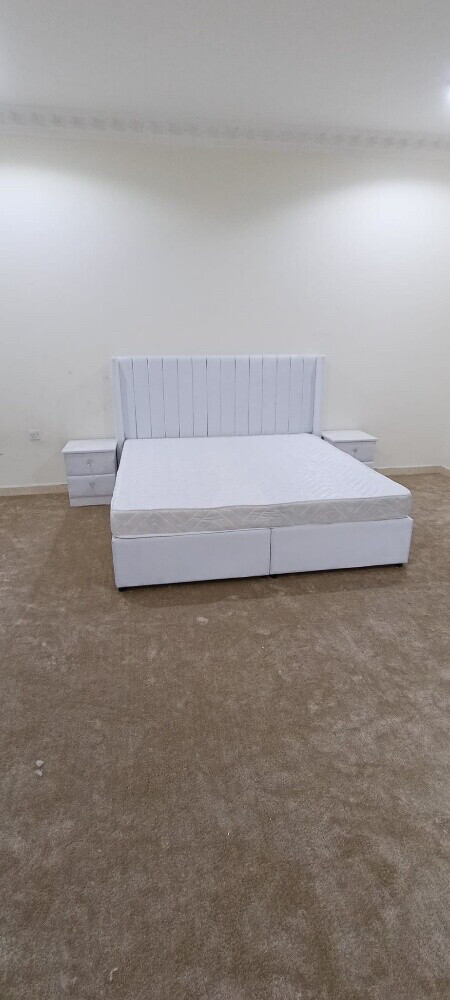 Nur furniture 30408640 - 11