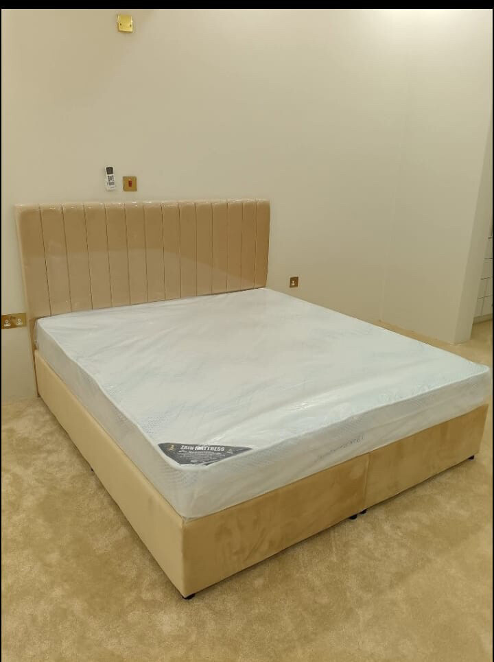 Nur furniture 30408640 - 20