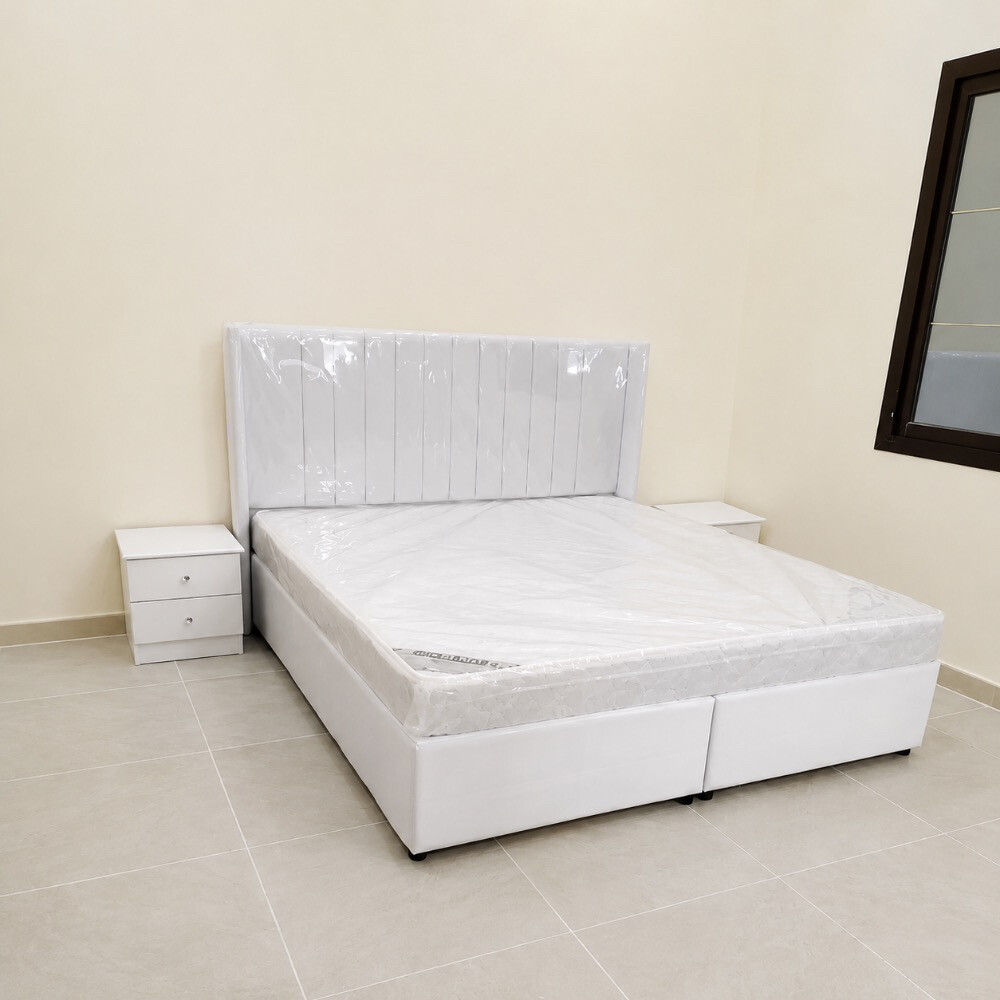 Nur furniture 30408640 - 4