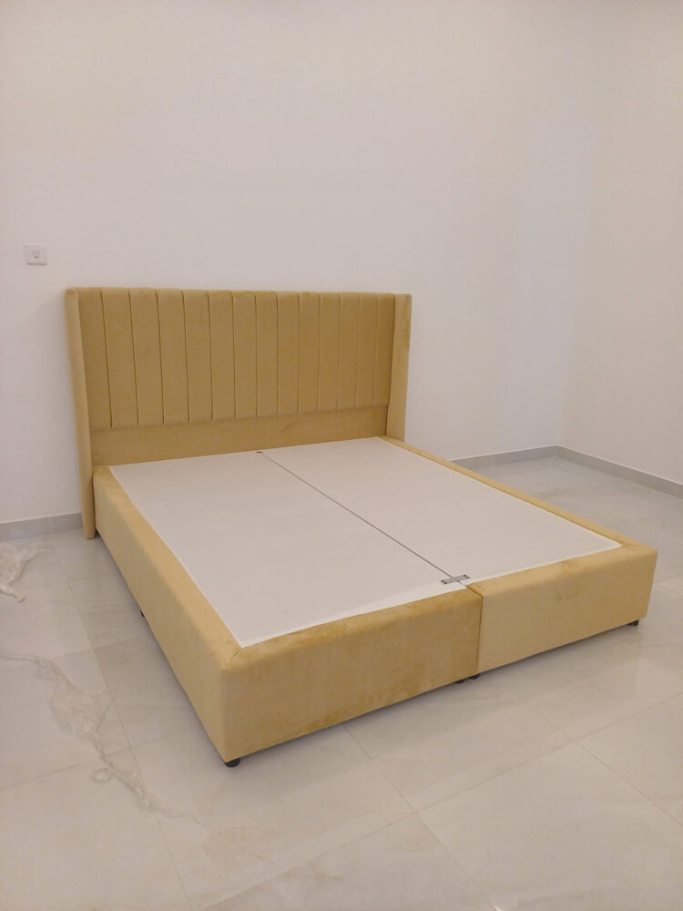 Nur furniture 30408640 - 19