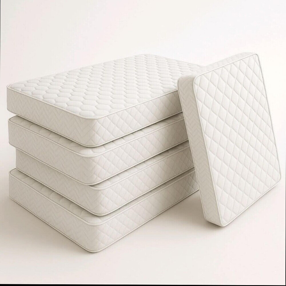 Zam Zam furniture 30408640 - 4