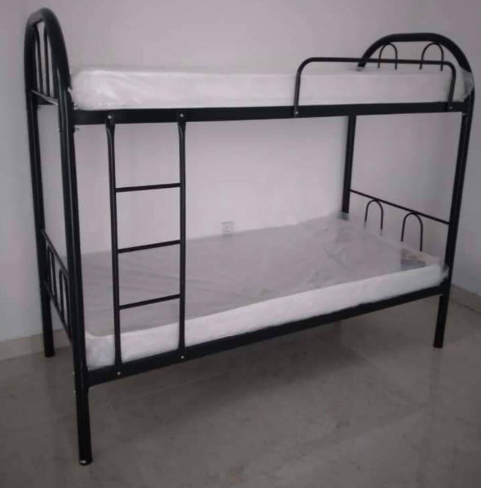 Al Mohandi furniture 30408640 - 2