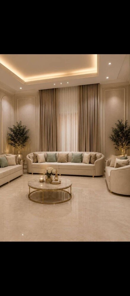 Sofa - 1