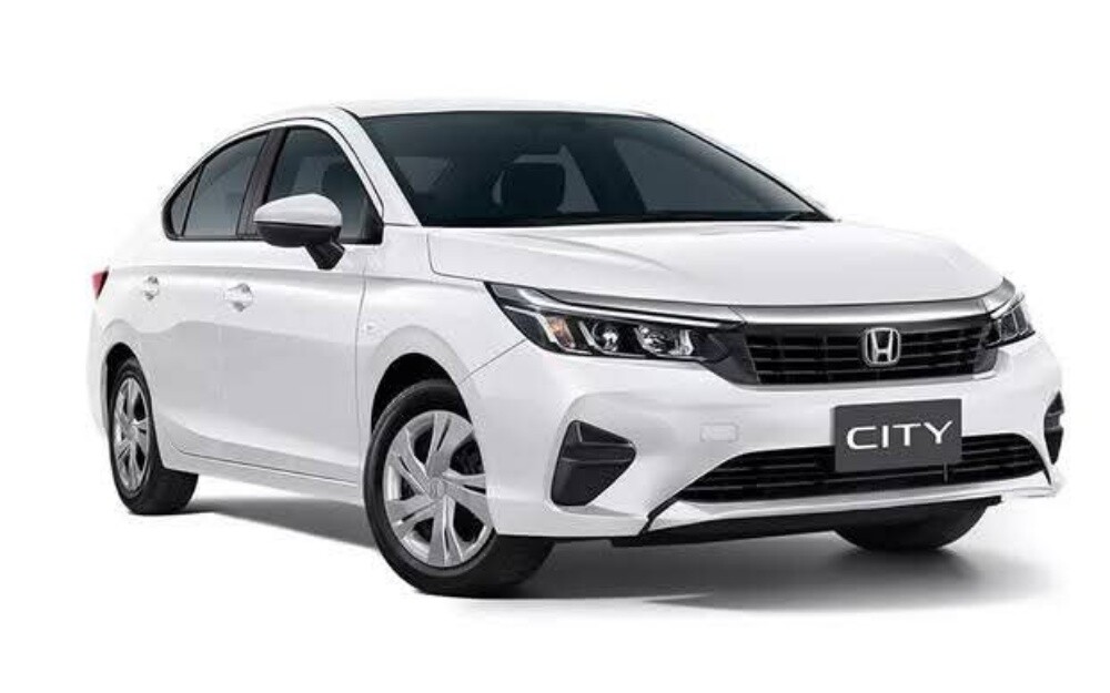 Modern and Diverse Cars for Rent - 3