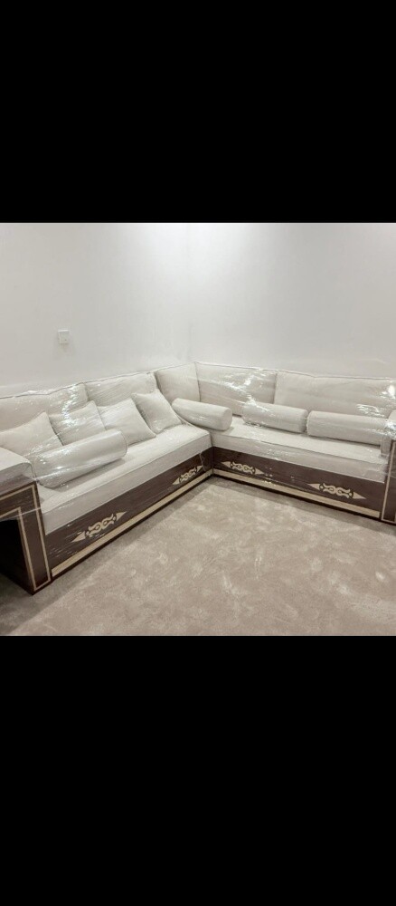 sofa bed - 1