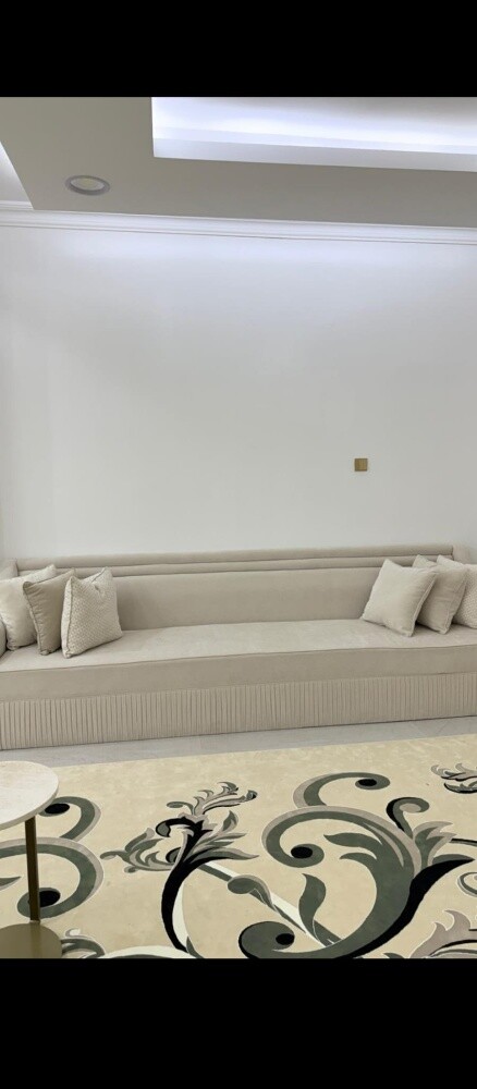 sofa bed - 2