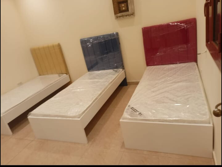 Online furniture 30408640 - 15