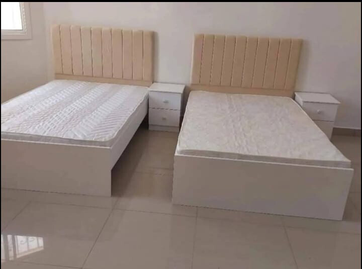 Online furniture 30408640 - 16