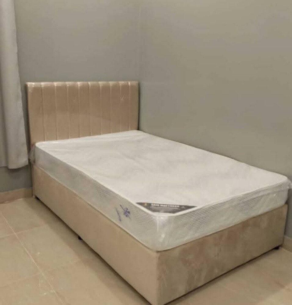 نحن نبيع جميع أنواع الأثاث الجديد - 27