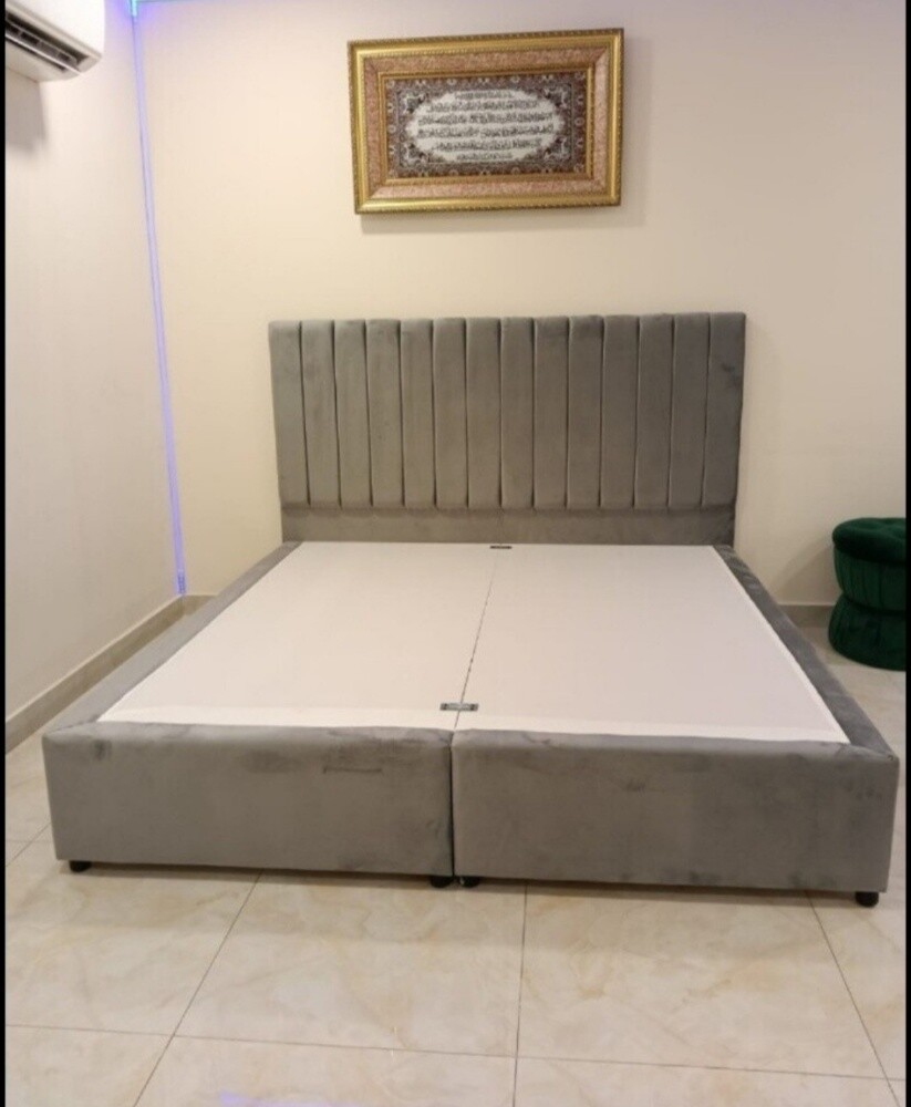 نحن نبيع جميع أنواع الأثاث الجديد - 3
