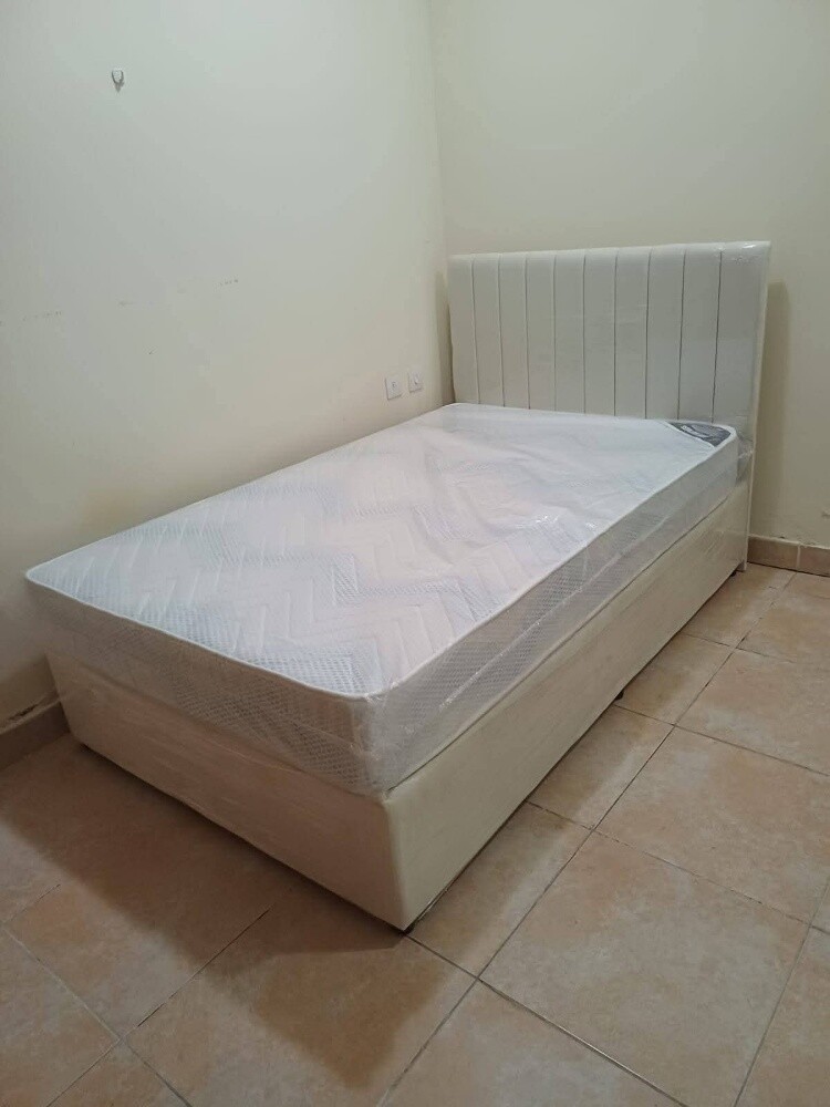 نحن نبيع جميع أنواع الأثاث الجديد - 25