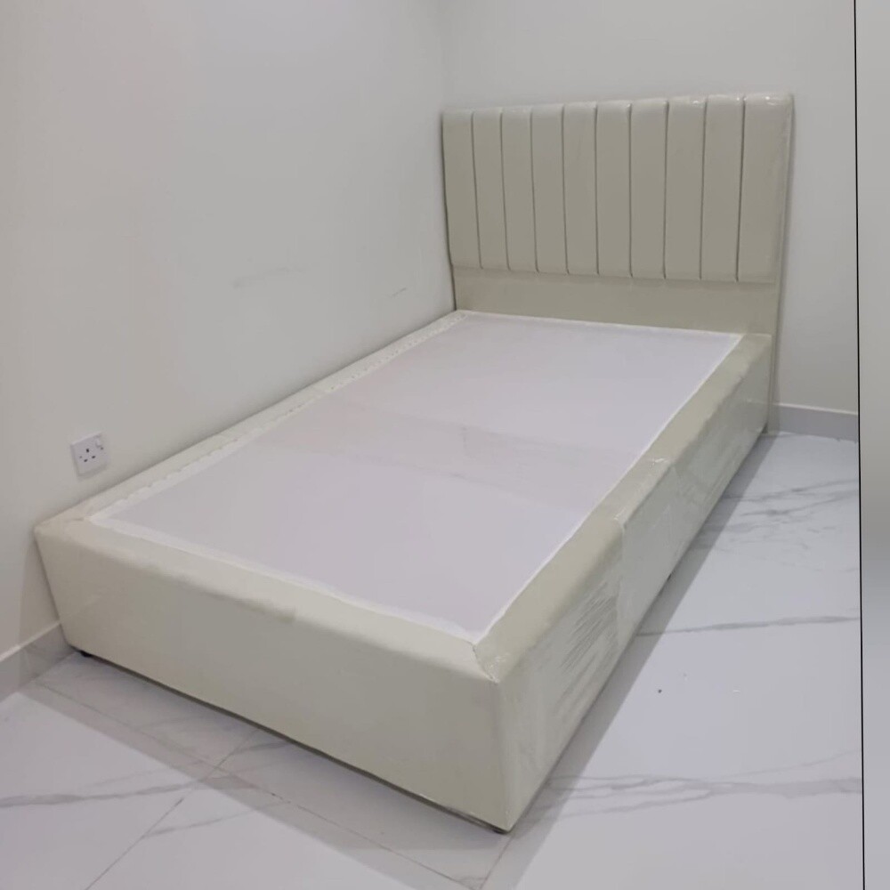 نحن نبيع جميع أنواع الأثاث الجديد - 6