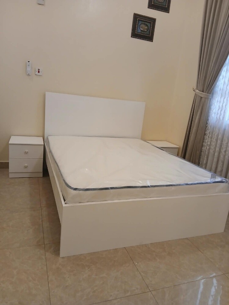 نحن نبيع جميع أنواع الأثاث الجديد - 28