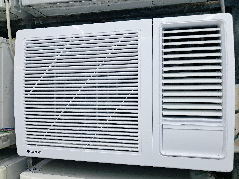 All Kinds of AC Maintenance & Sale - 19