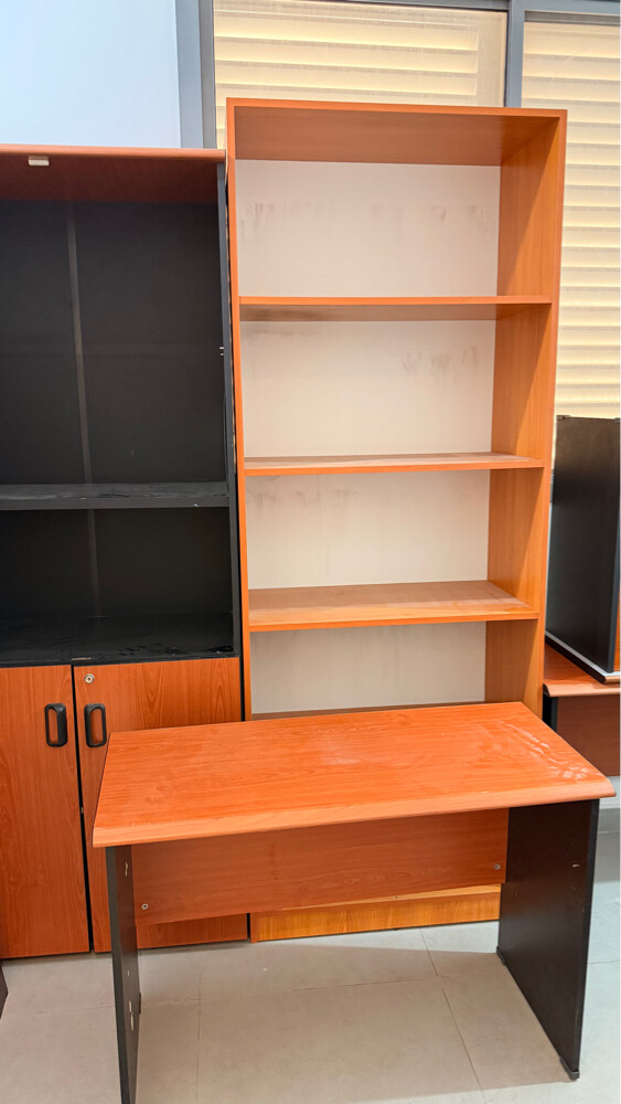 Office Tables Available for Sale - 5