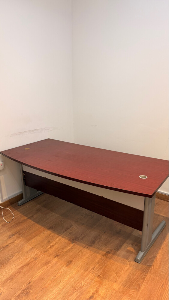 Office Tables Available for Sale - 3