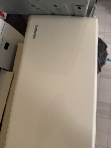 air conditioning  - 2