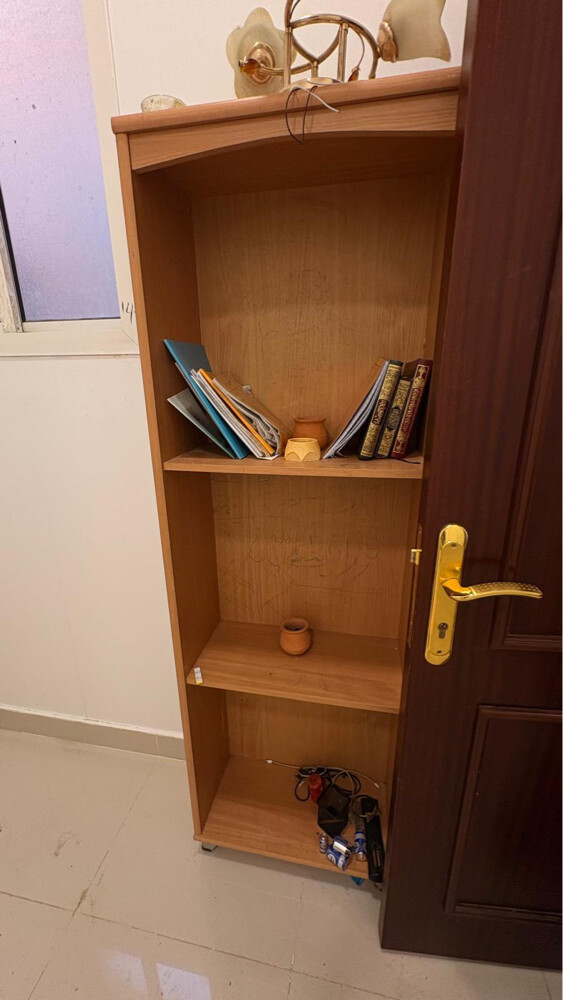 مكتبهً - 2