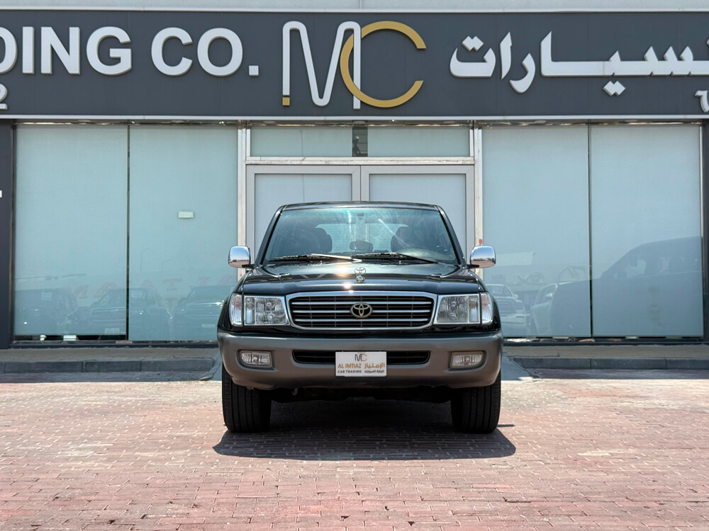في اكس ار 2000  - 3