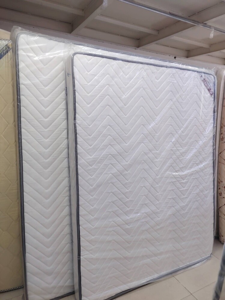 online mattress for sale - 5
