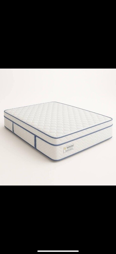 online mattress for sale - 3