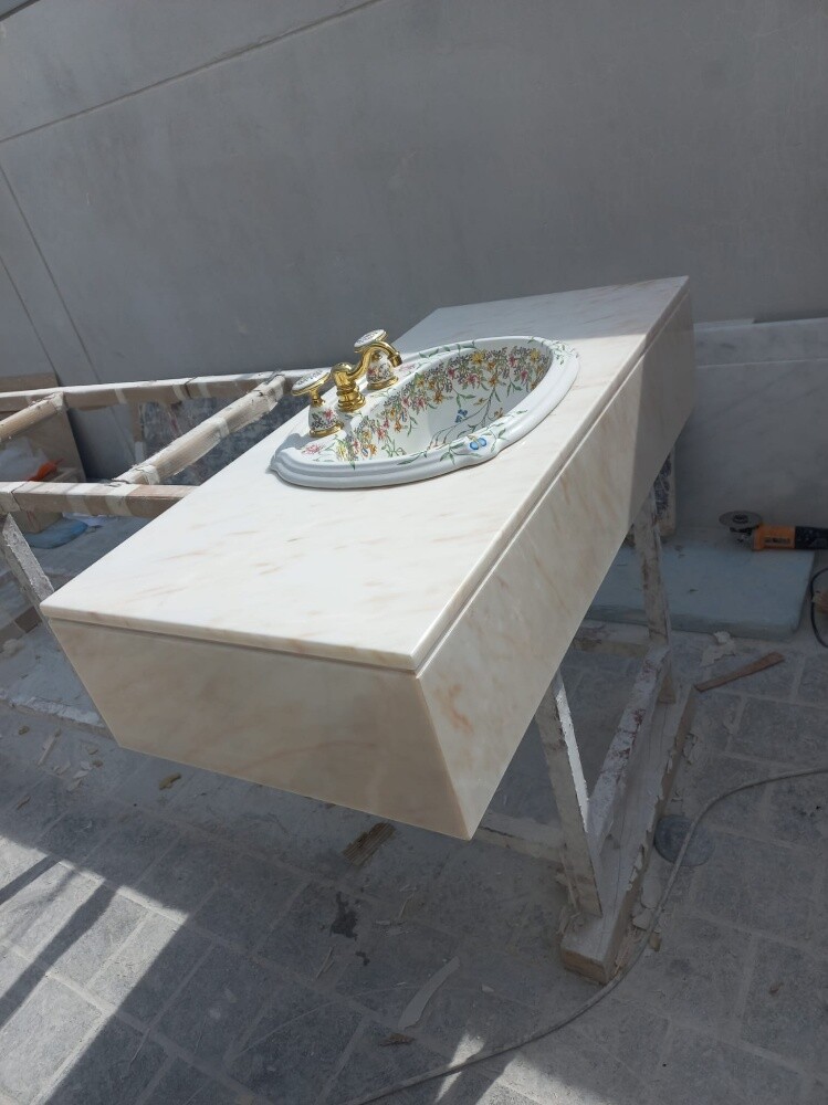 رخام - 2