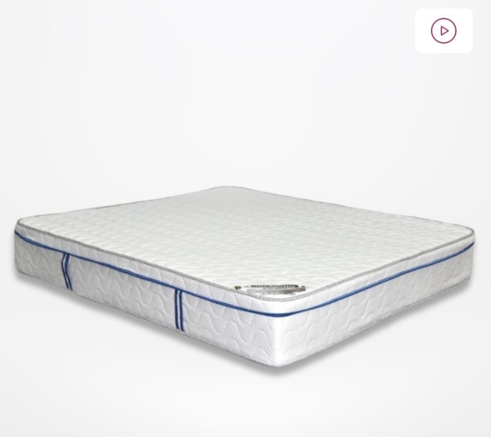 New mattress for sale - 10