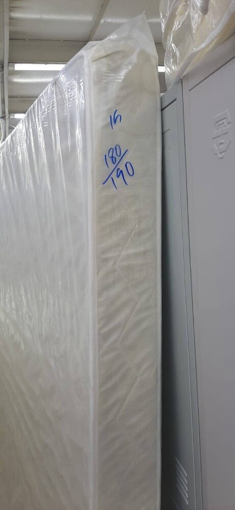 New mattress for sale - 2