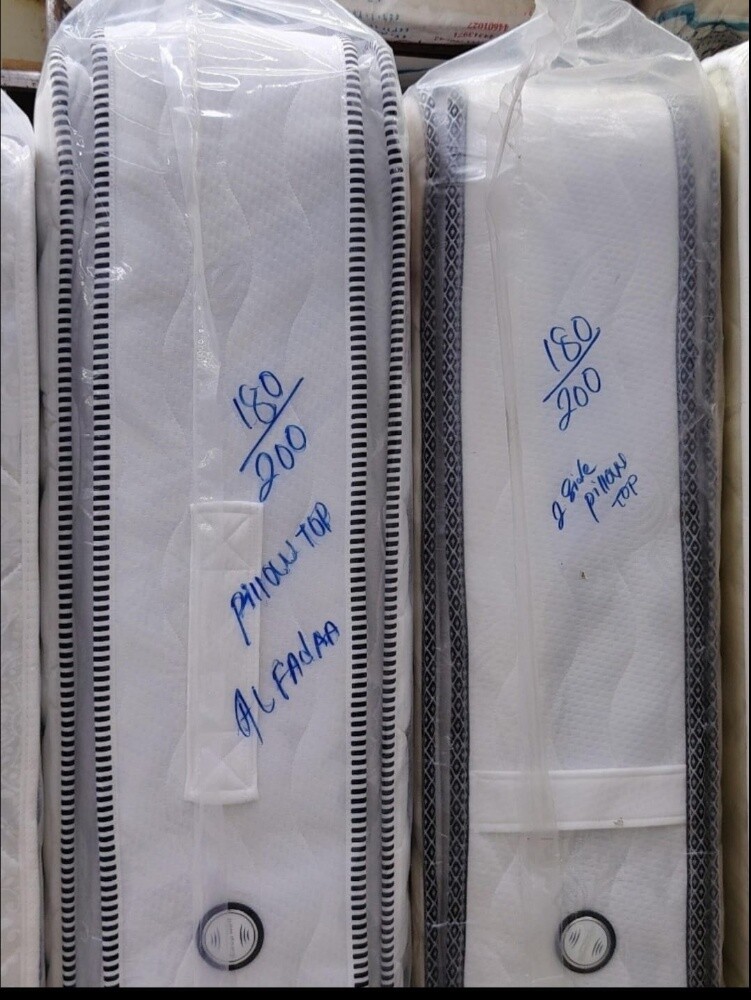 online mattress for sale - 8