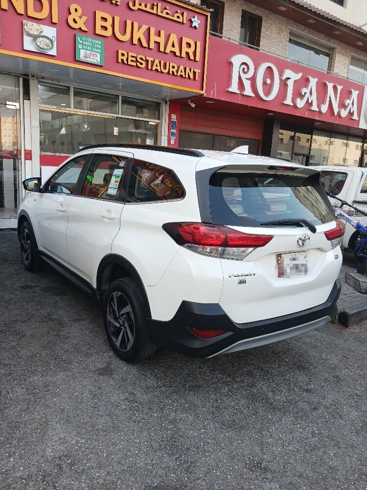 For sale - 5