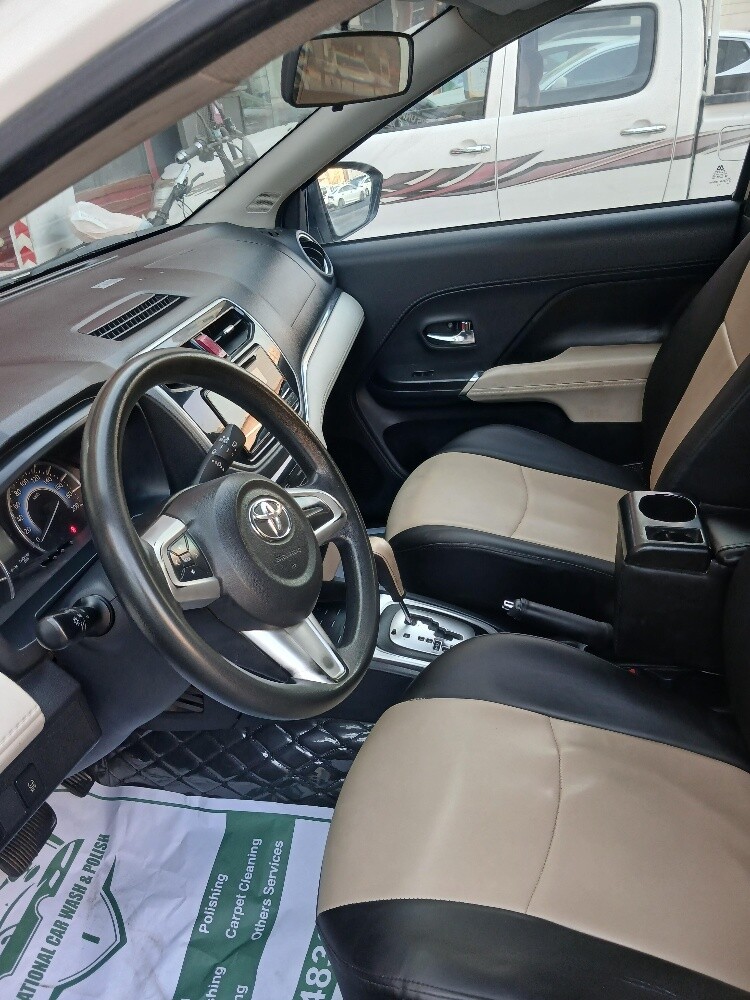 For sale - 9